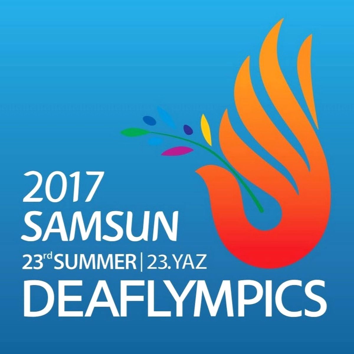 Türkiye\'nin Deaflympics Tarihi Başarılarla Dolu