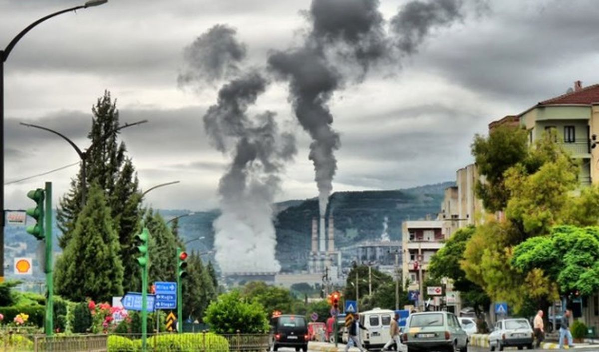 Unesco\'ya Çağrı: Yaşam Alanlarımızı Korumak İçin Harekete Geç!