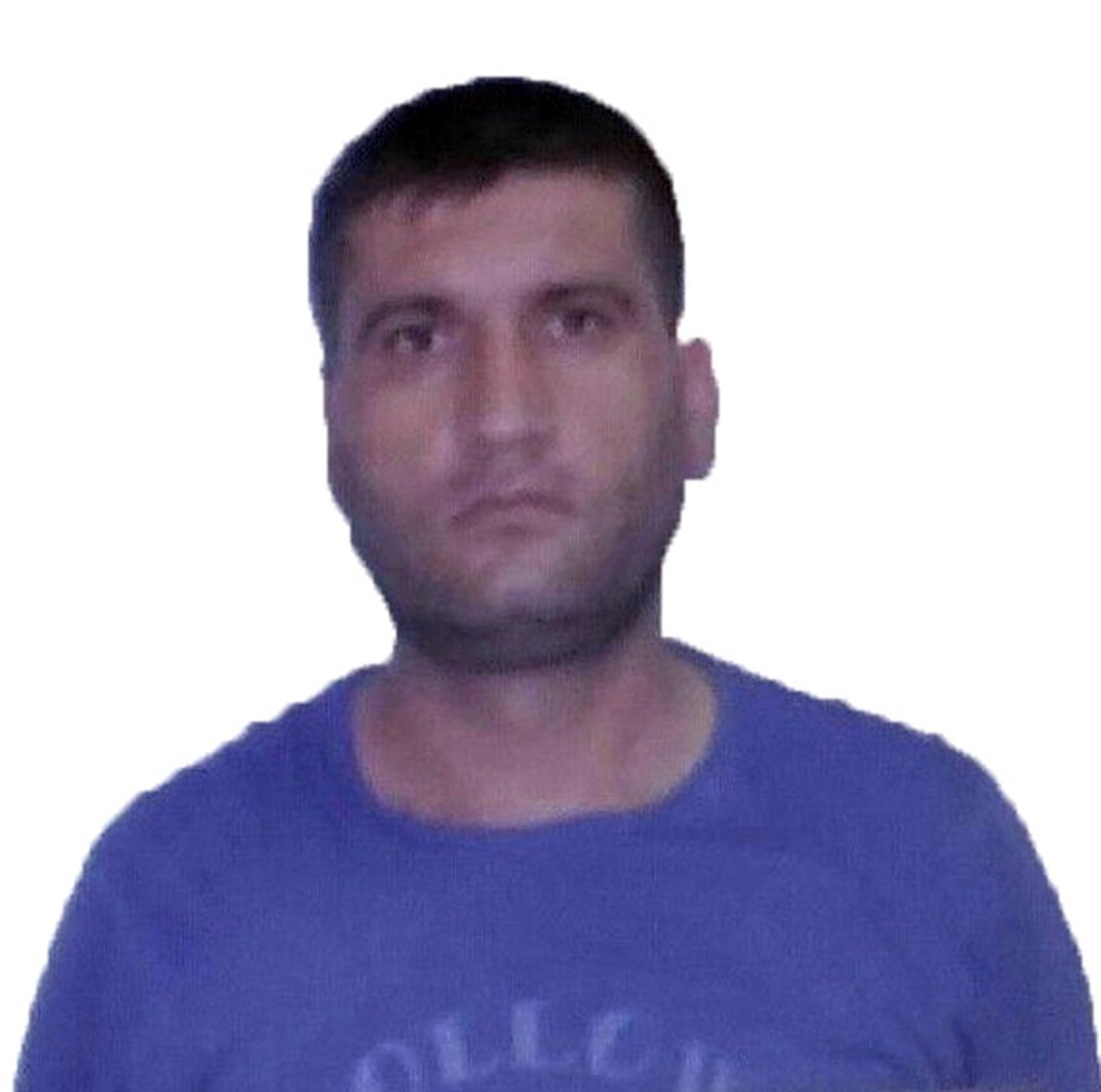 Uyuşturucu Taciri Okey Oynarken Yakalandı