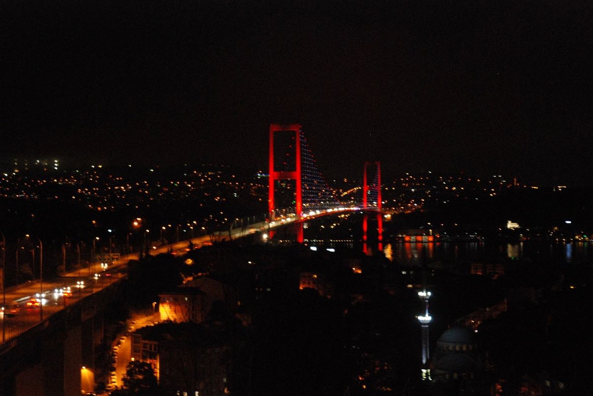 Yenileme Çalışmaları Başladı