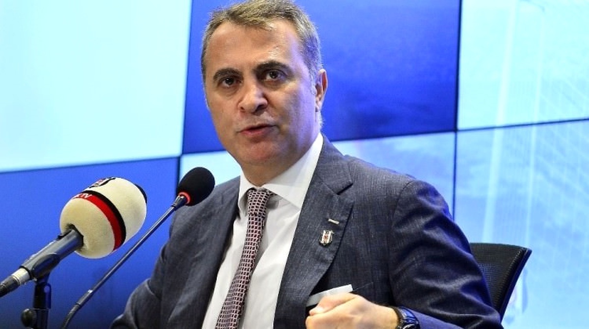 13 Haziran Dha Spor Gündemi
