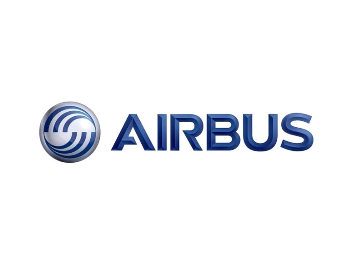 Airbus 20 Senelik Küresel Pazar Tahmin Raporu Çıkardı