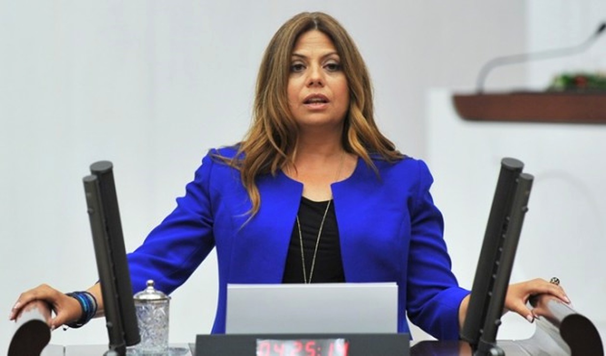 Altıok: En Pahalı Eti Tüketen Ülke Olacağız