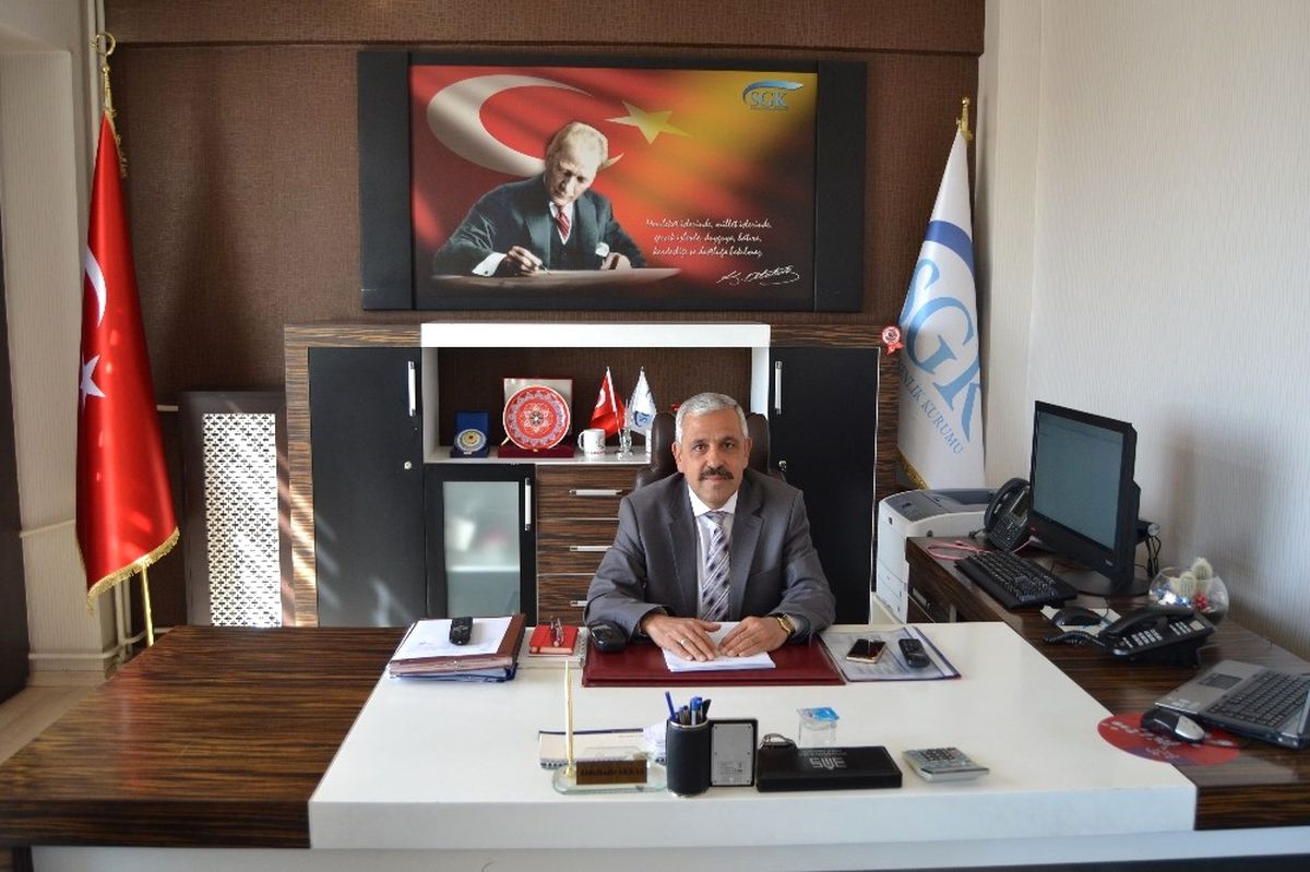 Borçlulara Yeni Yapılandırma Fırsatı