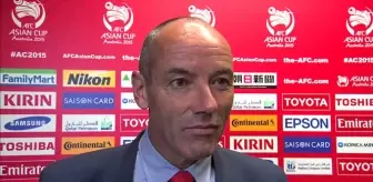 Bursaspor'un Yeni Hocası Paul Le Guen Kimdir?