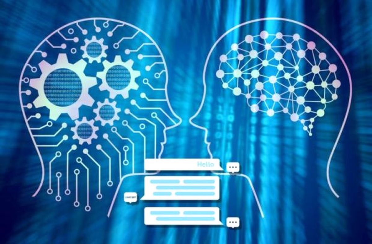 Chatbotlar ve İnsanlar Arasındaki Savaşı Kim Kazanacak?