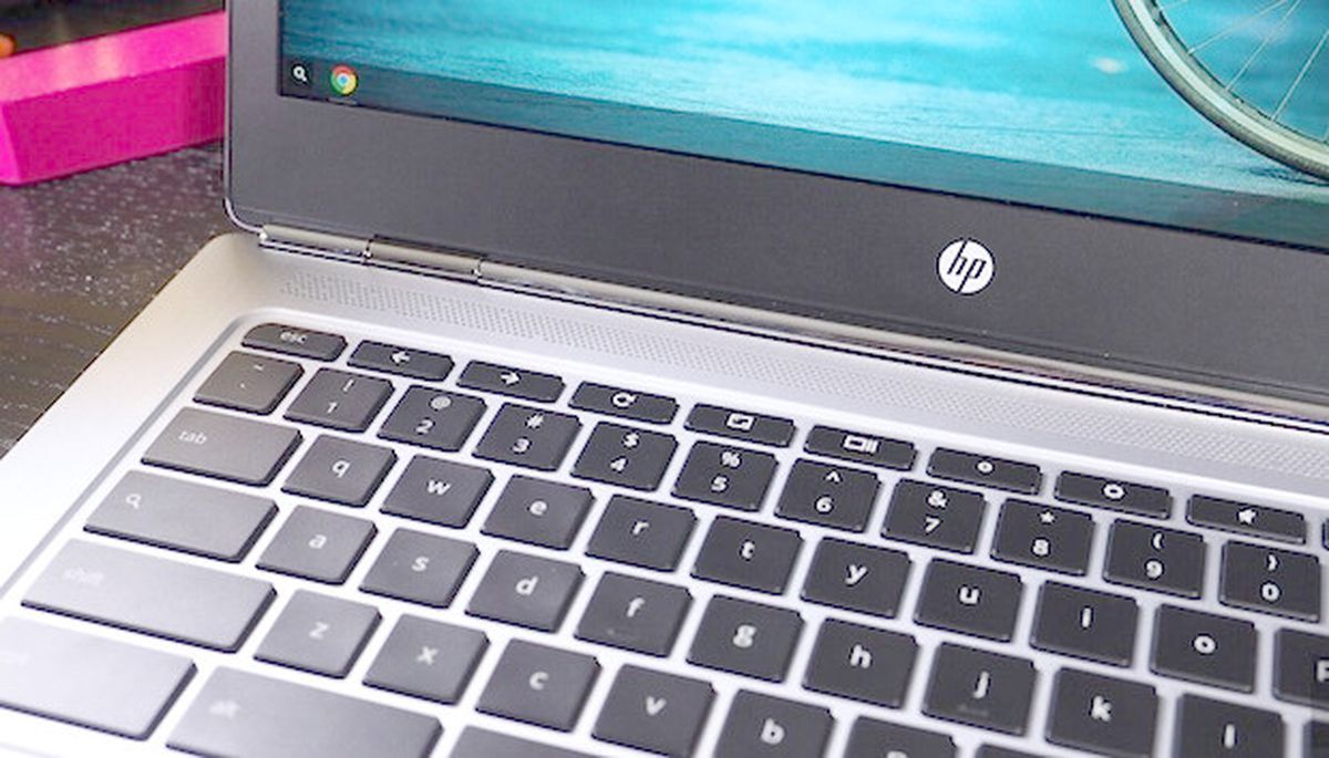 Chrome Os Yerel Yazıcıları Kullanmaya Hazır, Native Printing Özelliği