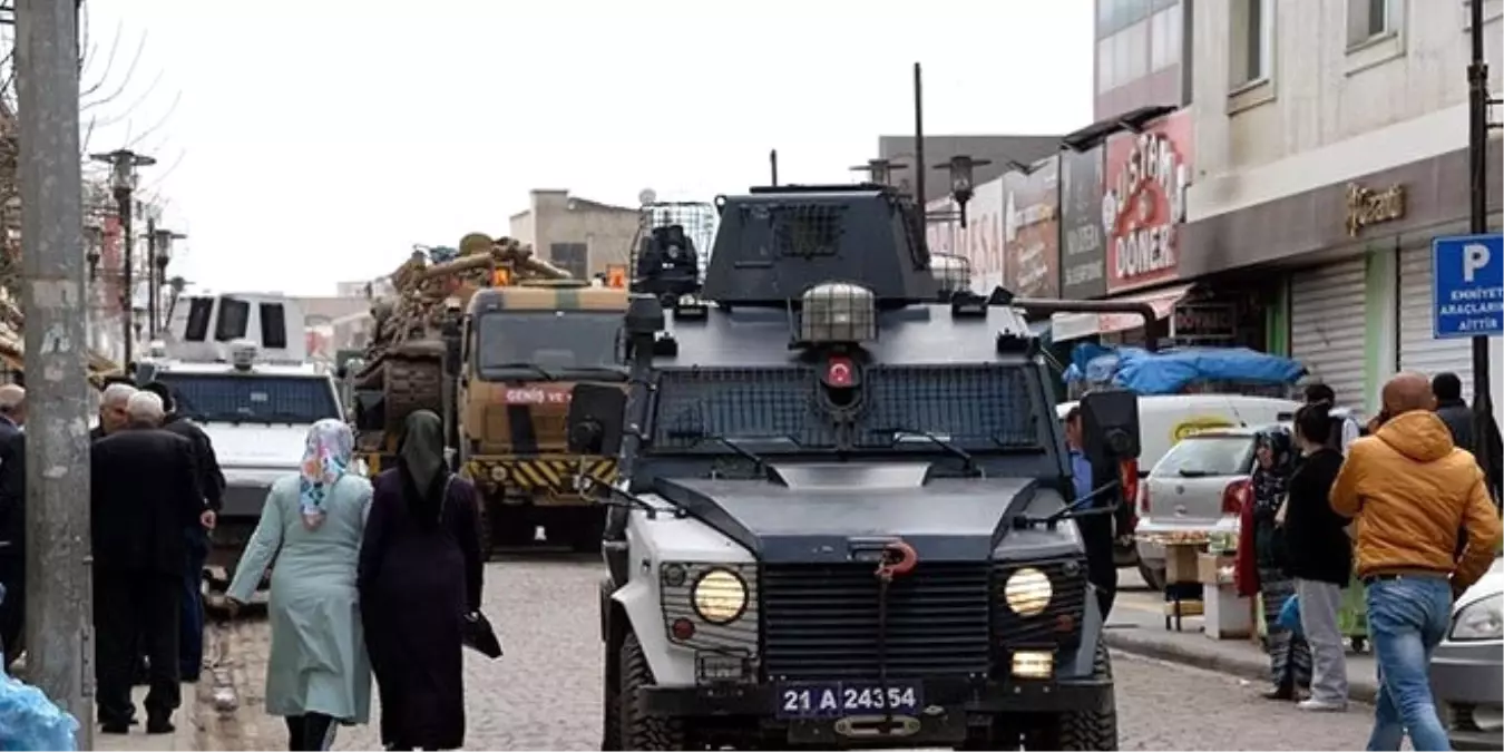 Dha İstanbul Bülteni - 1