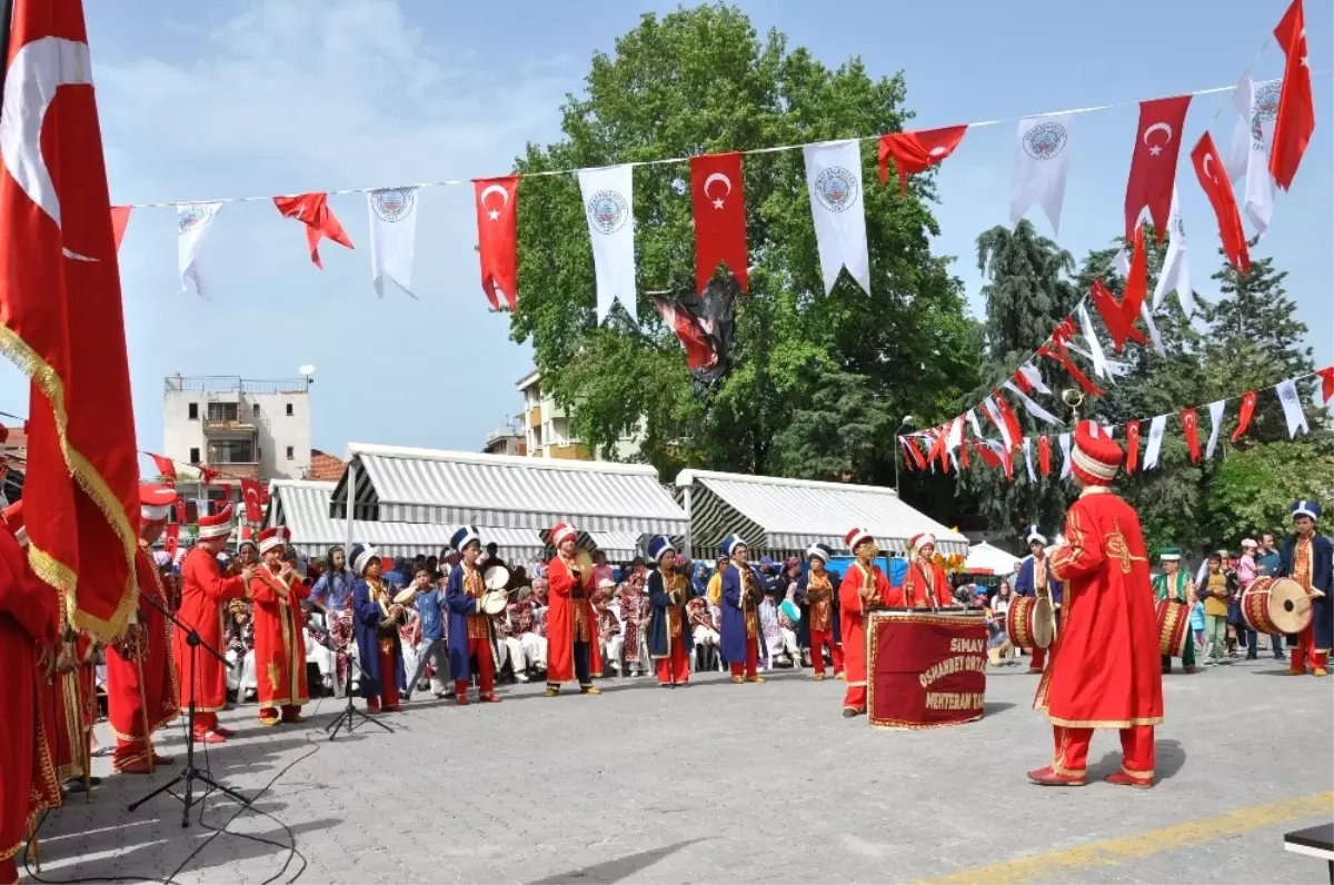 Ereğli\'de Toplu Sünnet Şöleni Düzenlenecek