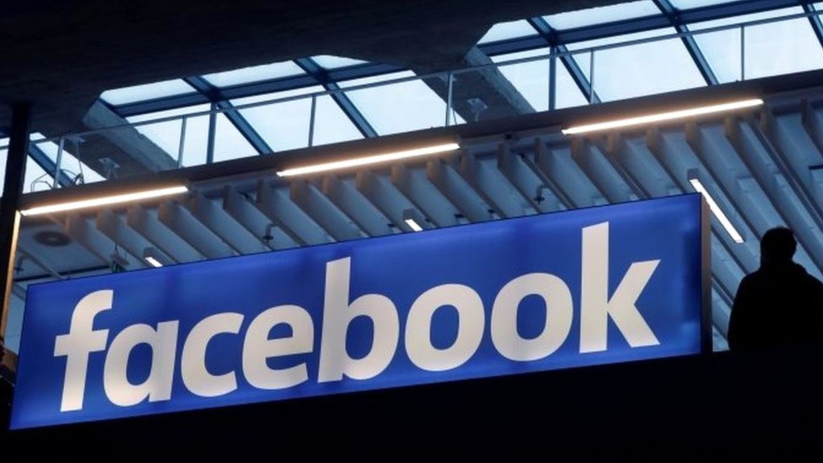 Facebook\'ta \'İslam\'a Hakarete\' İdam Cezası