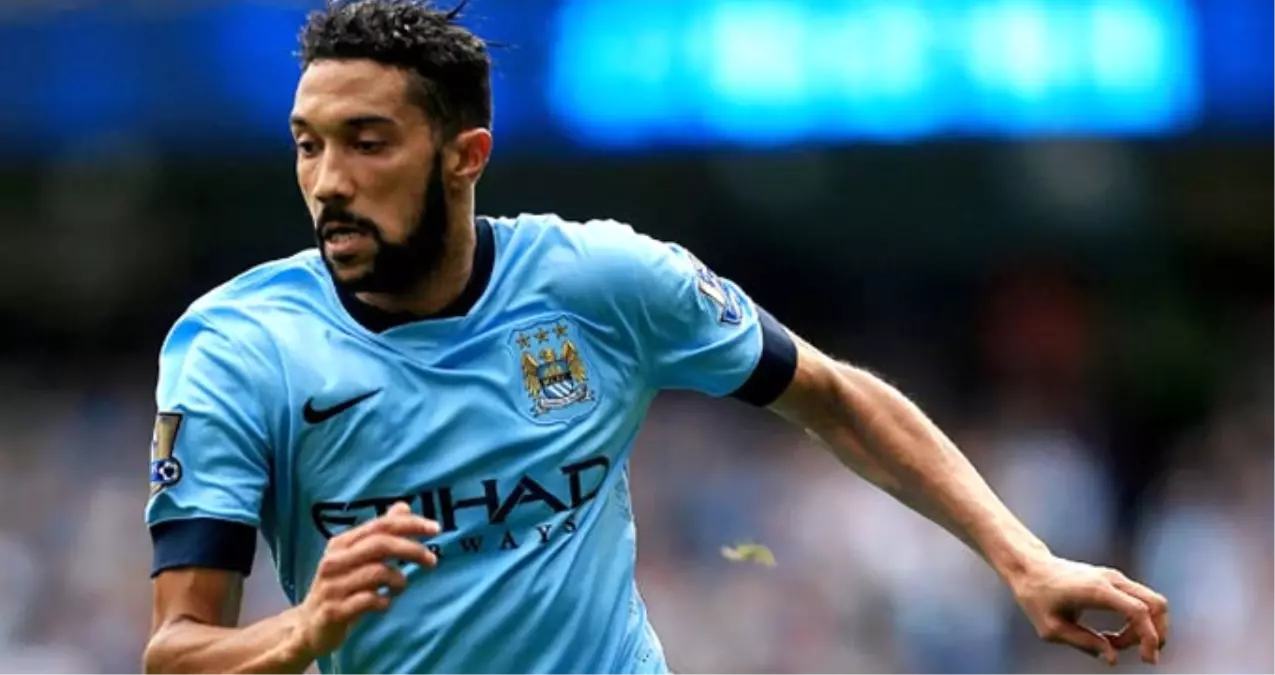 Fenerbahçe, Gael Clichy\'yle Anlaşmaya Vardı