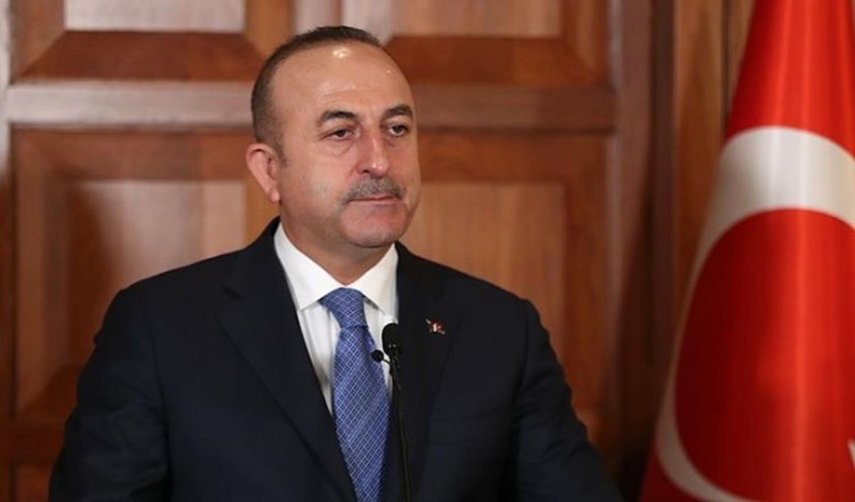 Flaş