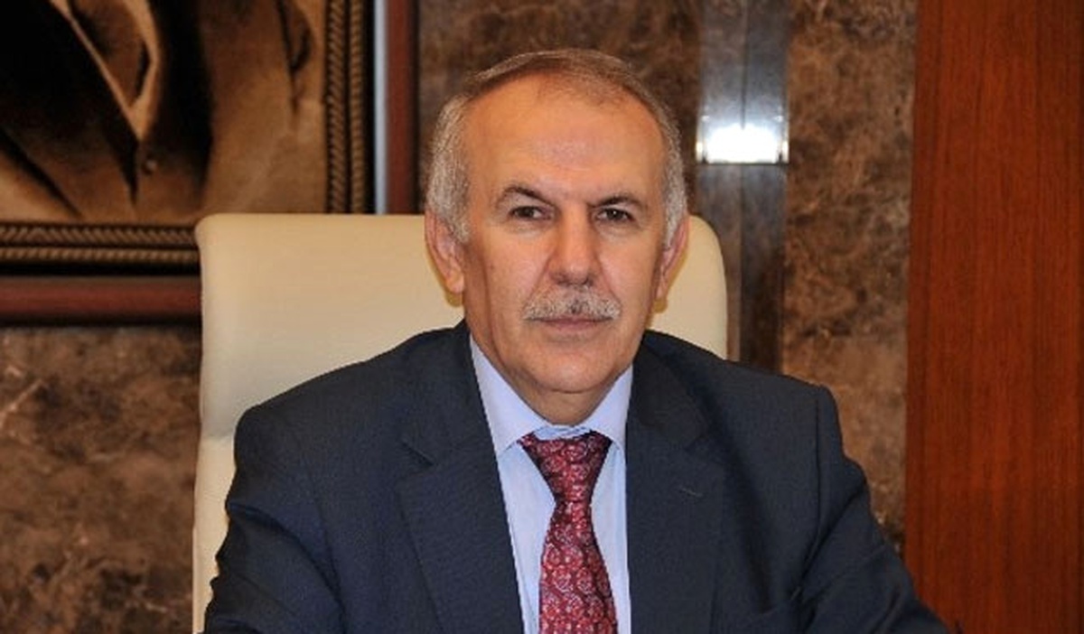 Jandarma Teşkilatının 178. Kuruluş Yıl Dönümü