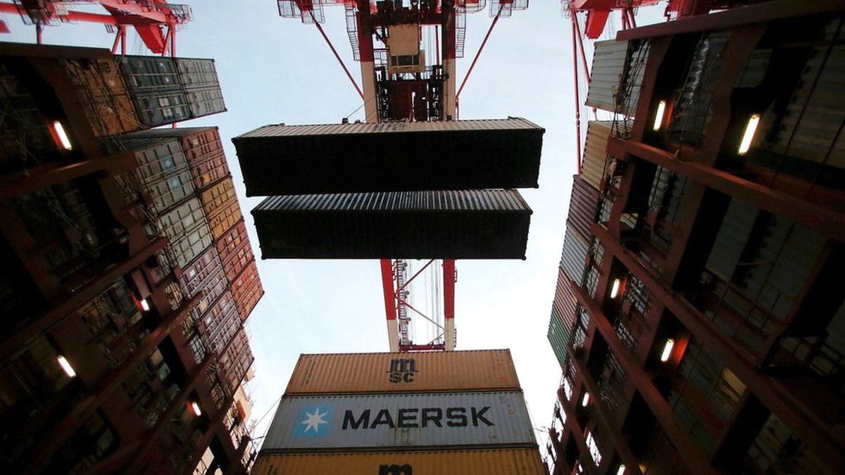 Katar Yaptırımları Umman Üzerinden Aşmayı Hedefliyor