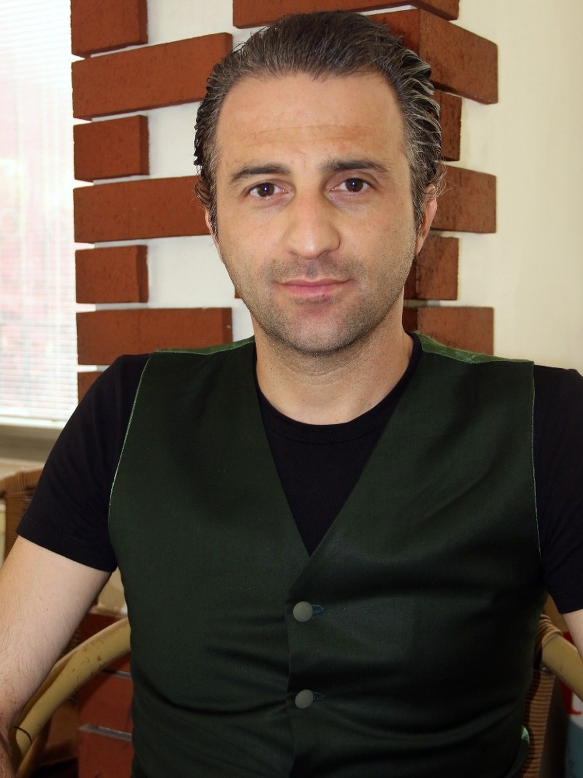 Muğlaspor Sezonu Muğla\'da Hazırlanacak