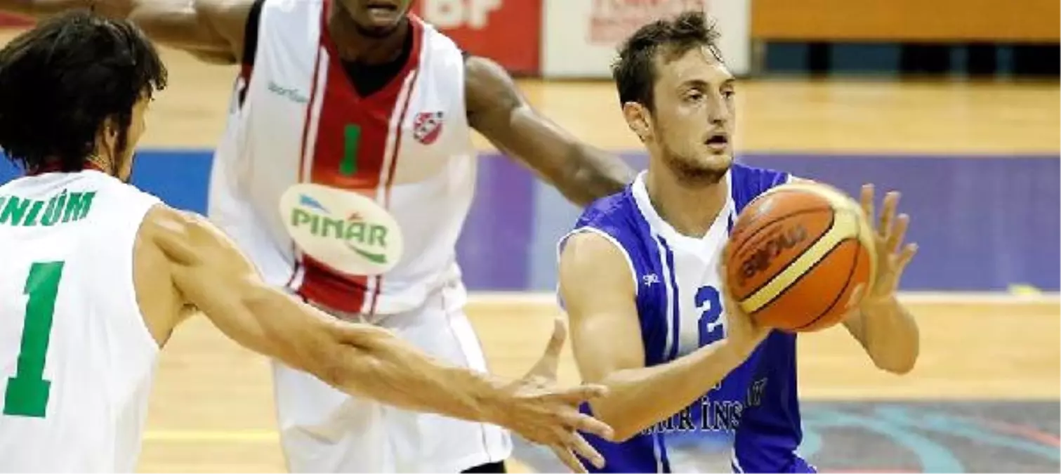 Muratbey Uşak Tayfun\'la Anlaştı