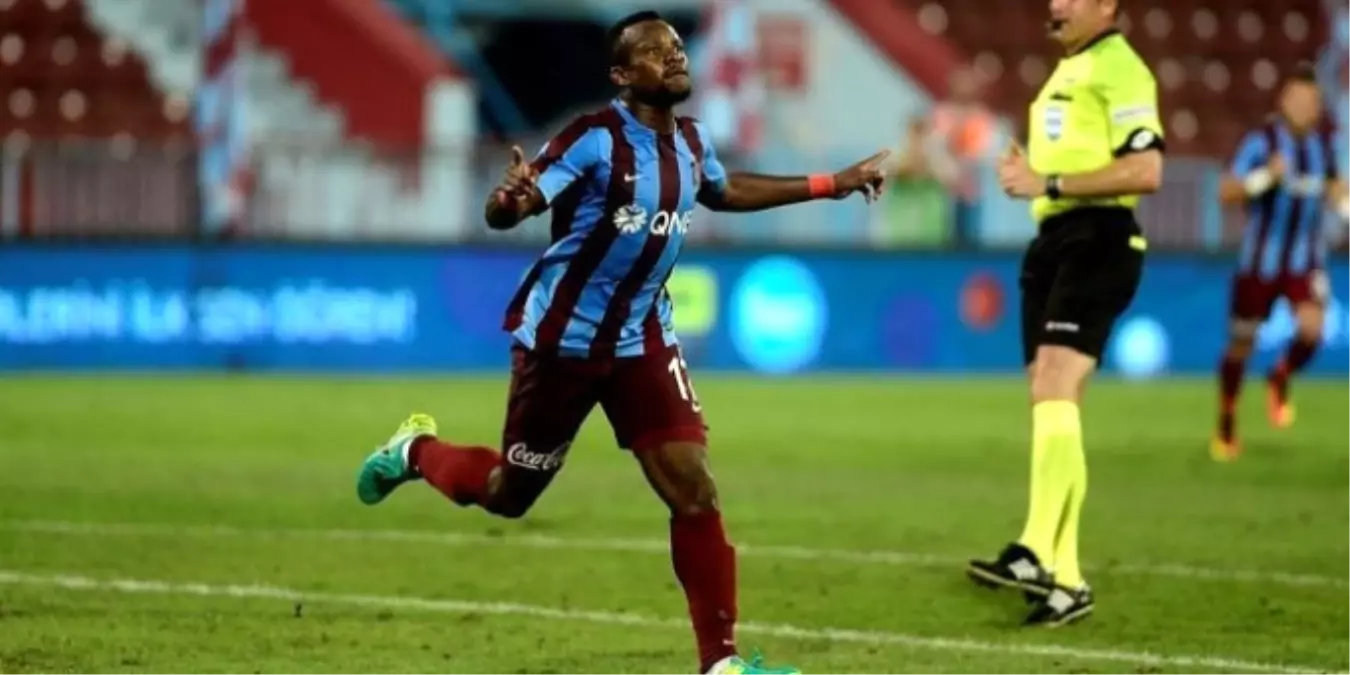 Onazi, Fiorentina\'ya mı Gidiyor?