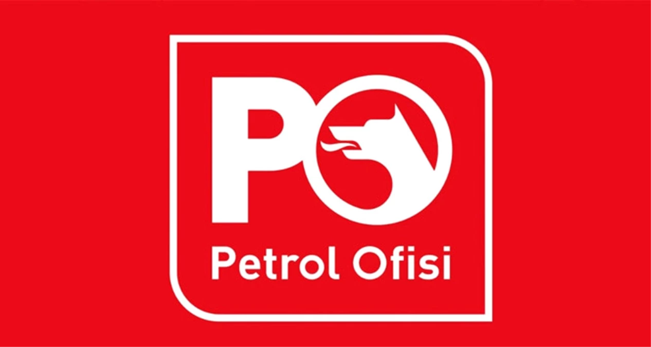 Petrol Ofisi\'nin Vitol Grubuna Satışı Tamamlandı