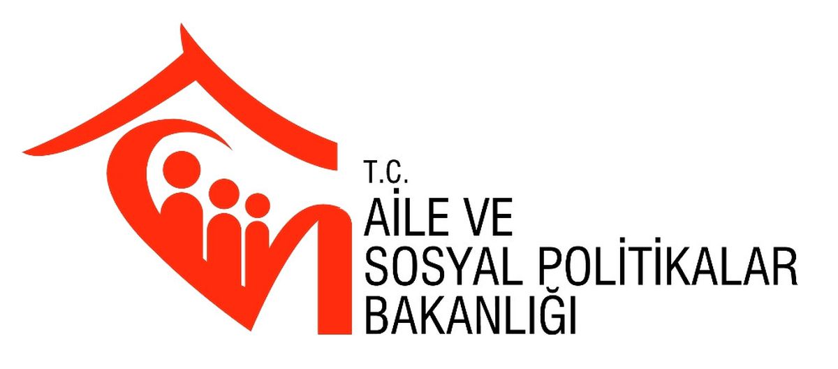Sigara ve Içki Içirilen Çocuğa Devlet Sahip Çıktı