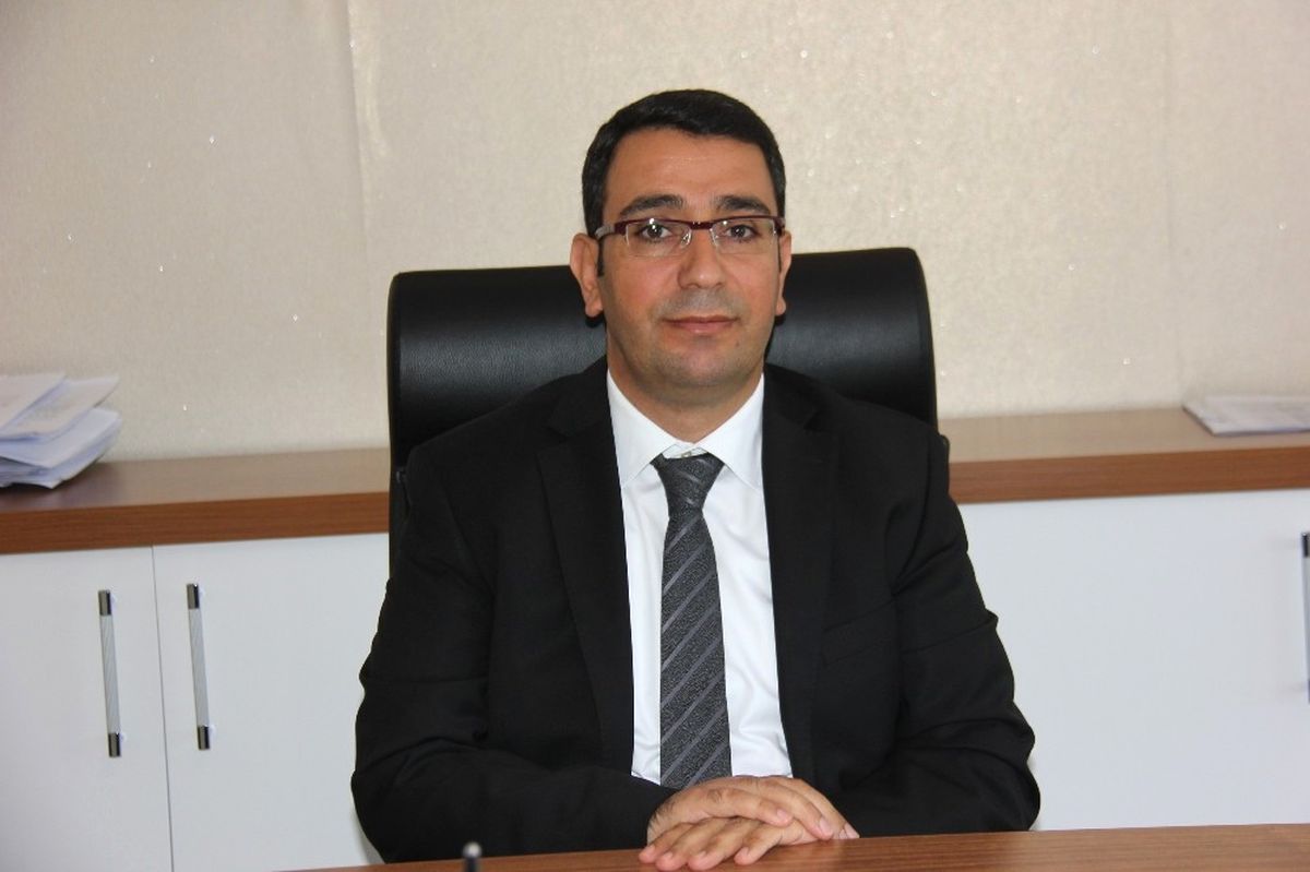 Sigarada 6 Binden Fazla Zararlı Kimyasal Madde Var