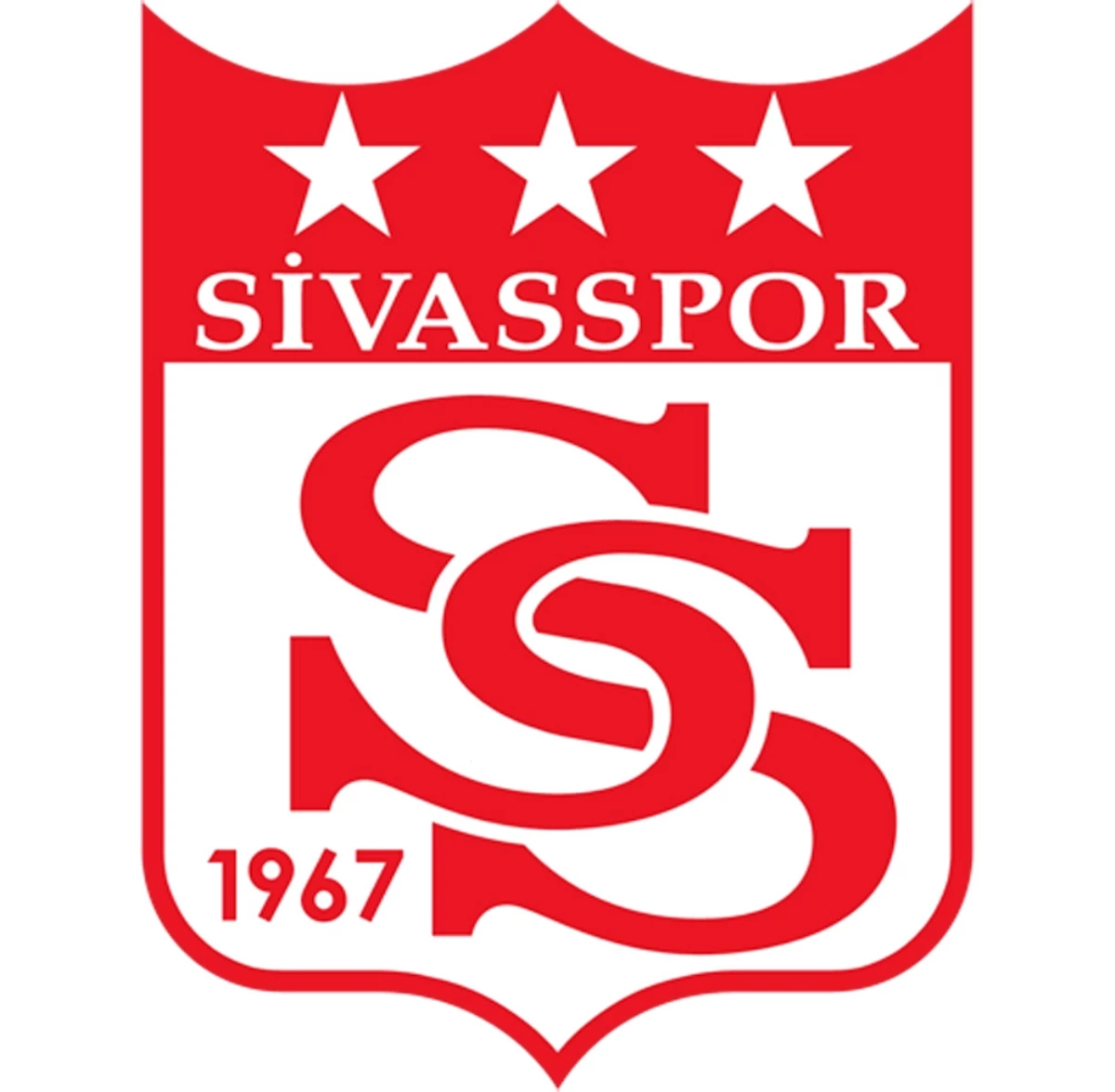 Sivasspor\'da Transfer Harekatı