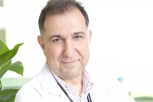 Nettle sadece kanama ile değil Nettle sadece kanama ile değil