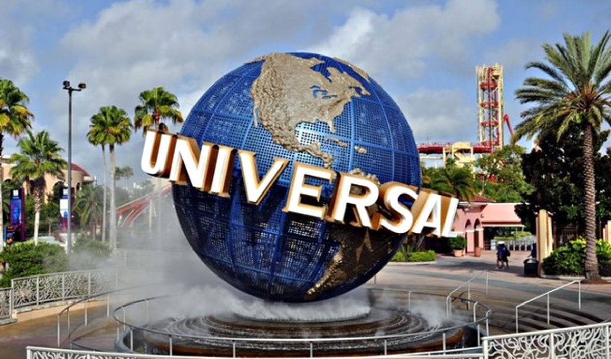 AB\'den Nike, Universal Studios ve Sanrio\'ya Soruşturma