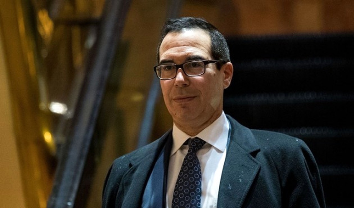 Bankaların Bölünmesi, Ekonomiye Zarar Verecek\'