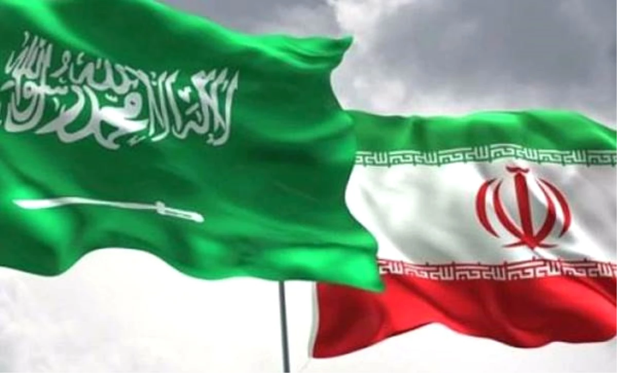 Analiz - Soğuk Savaştan Sıcak Çatışmaya: Suudi Arabistan-İran