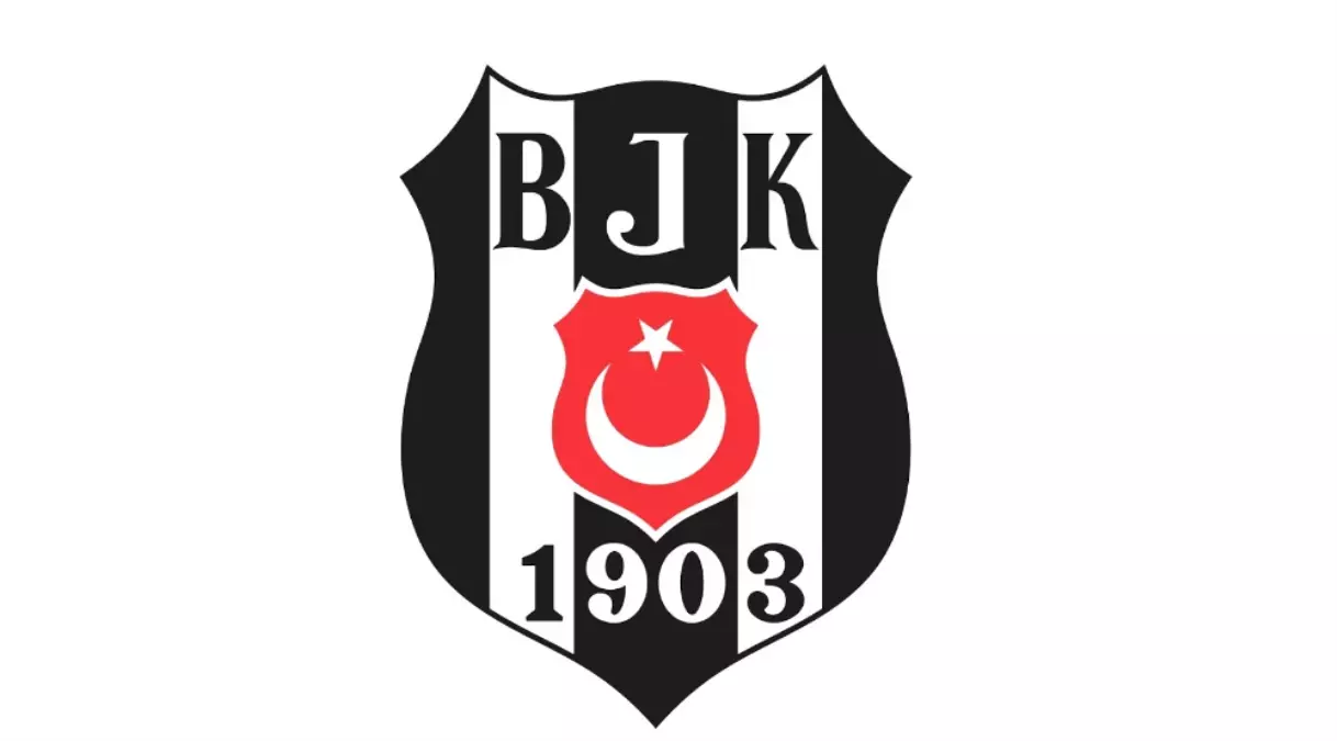 Beşiktaş UEFA Temyiz Kuruluna Başvurdu