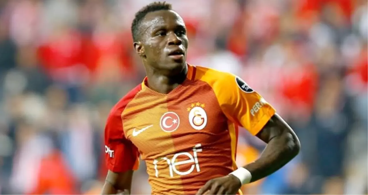 Bruma, Leipzig ile 5 Yıllık Sözleşme İmzaladı