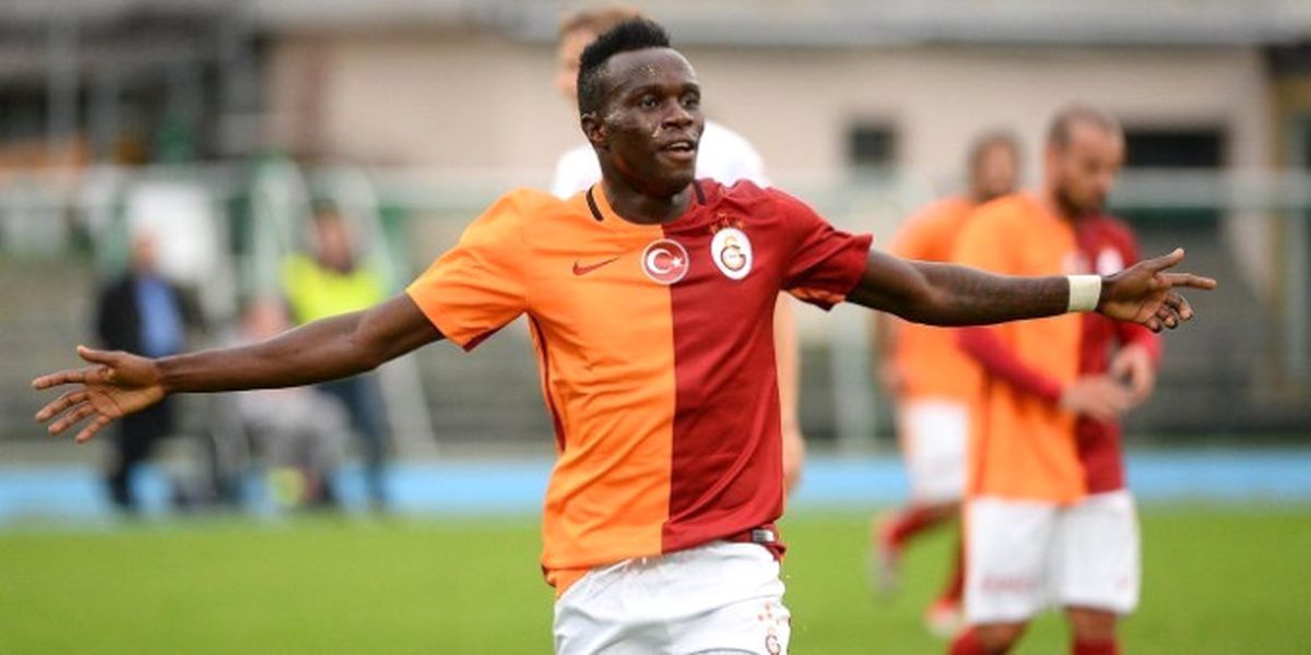 Bruma\'nın Bonservis Bedeli Açıklandı
