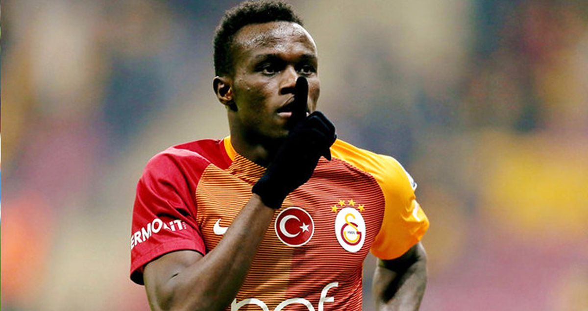 Bruma\'nın Leipzig\'e Transferinde Detaylar Belli Oldu