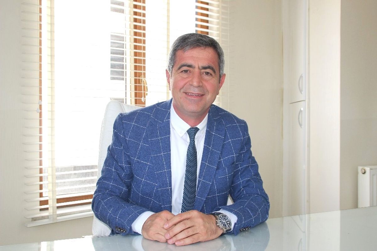 Dilencilere Para Verenlere, Ceza Kesilsin"