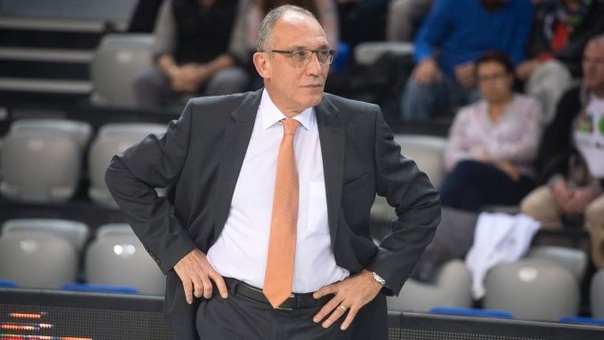 Galatasaray\'ın Beni Seçmiş Olması Gurur Verici"