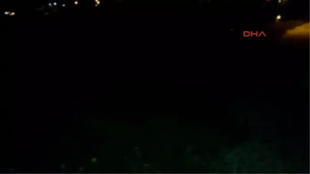 Hakkari\'de 110 Kilo Eroin Ele Geçirildi