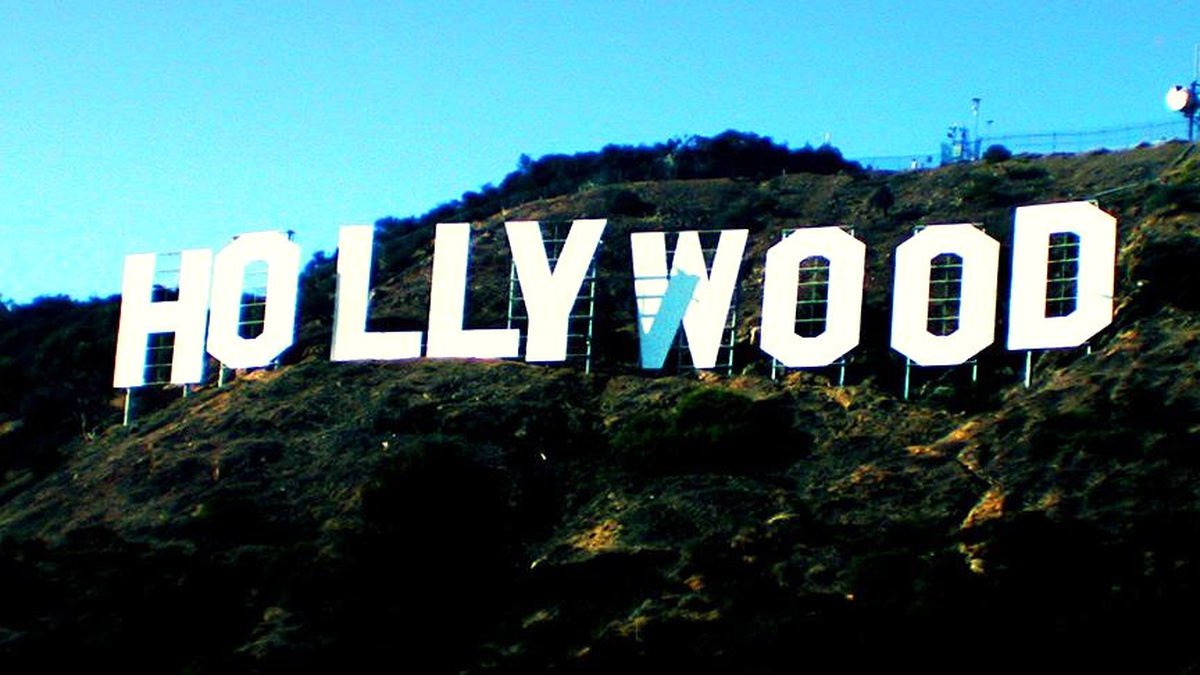 Hollywood, "Korsana" Karşı Koalisyon Kurdu