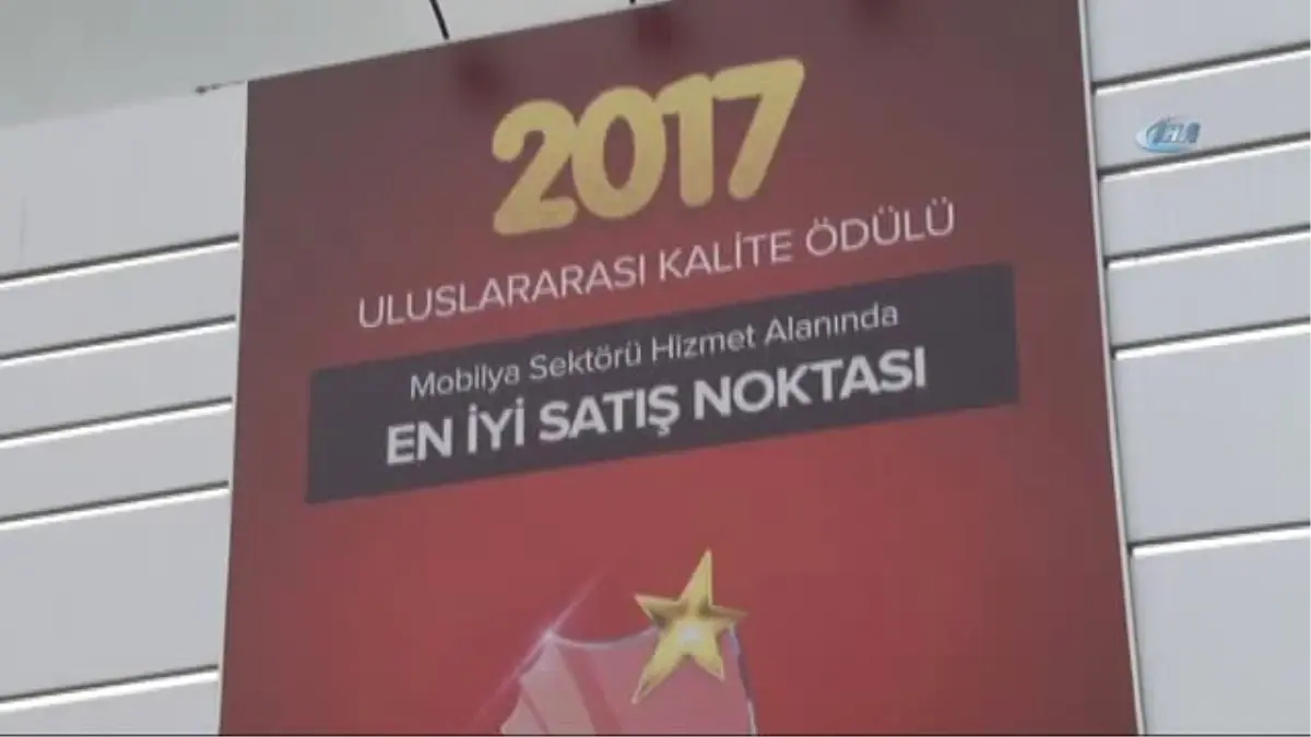 İrfan Home Yönetim Kurulu Başkanı Kodaloğlu: "3 Çocuk Çağrısı Çocuk Mobilyalarında Satışı Arttırdı"