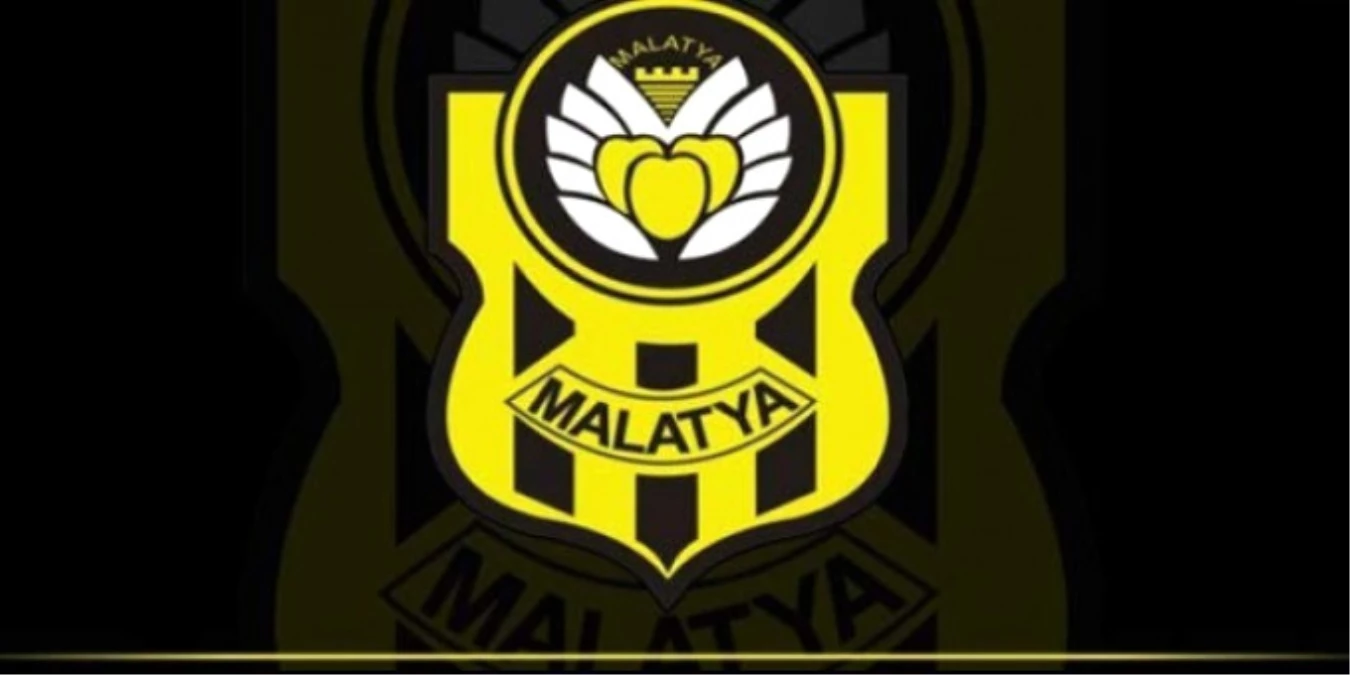 Yeni Malatyaspor\'un Teknik Direktörü Ertuğrul Sağlam Oldu