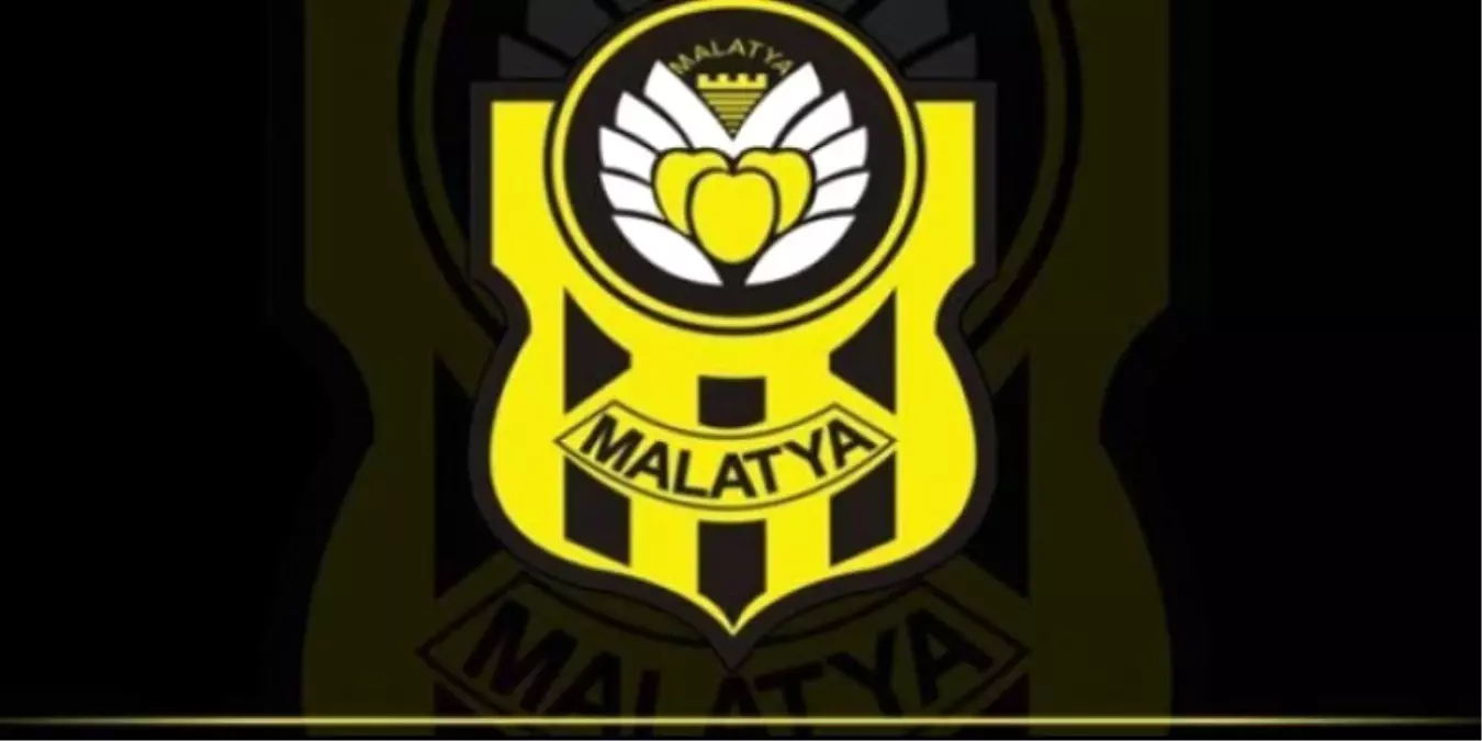 Yeni Malatyaspor\'un Teknik Direktörü Ertuğrul Sağlam Oldu