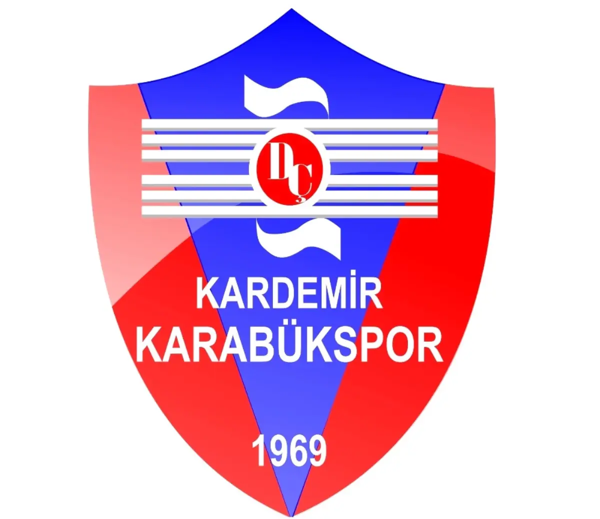 Kardemir Karabükspor\'da Görev Bölümü Yapıldı