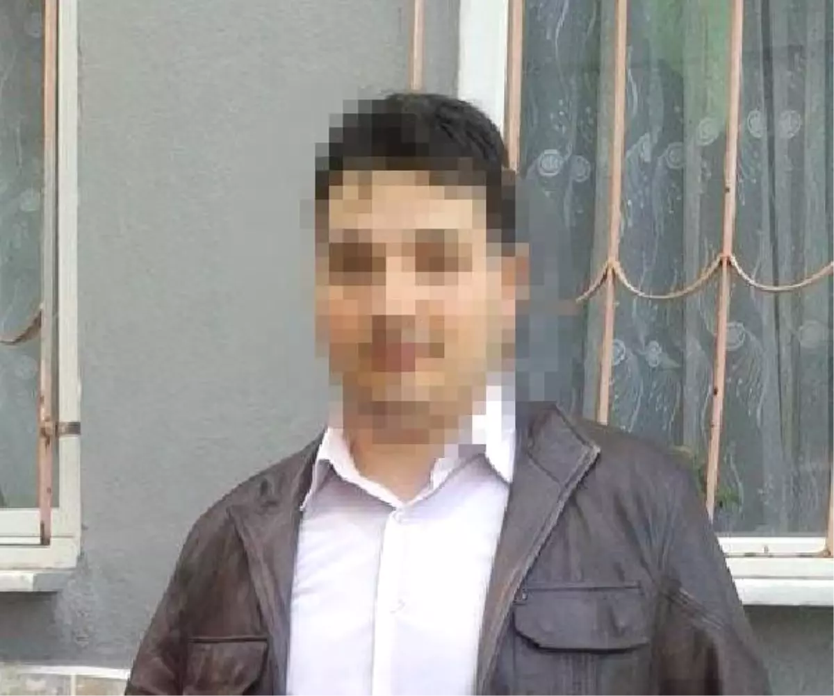 Kick Boks Eğitmeni Öğrencisine Tacizden Tutuklandı