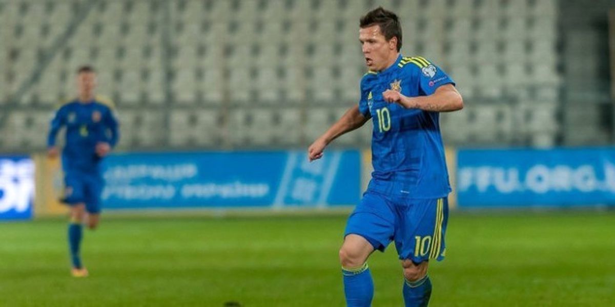 Konoplyanka Haber Bekliyor!