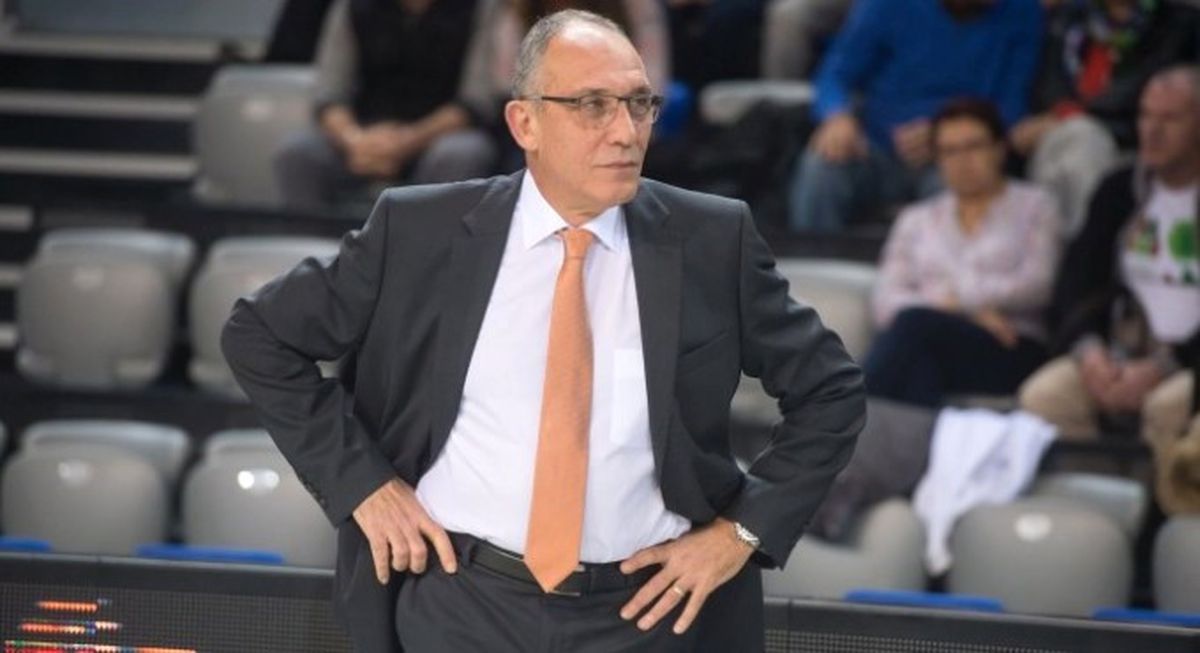 Kunter: Galatasaray\'ın Beni Seçmiş Olması Gurur Verici