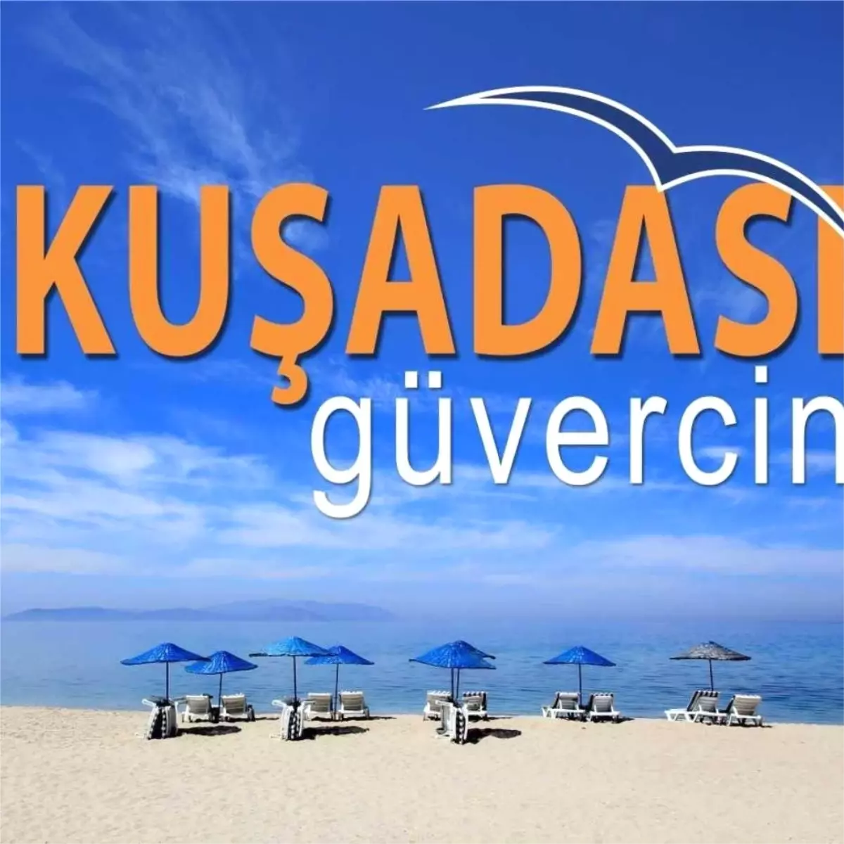 Kuşadası Ticaret Odası Tanıtımda Zirve Yaptı