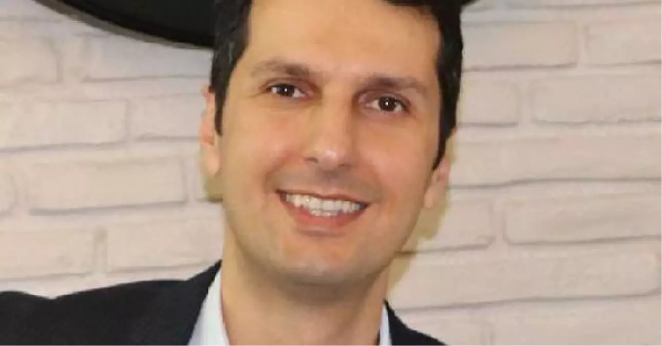 Op. Dr. Aykut Özpür: Burunda Küçük Değişiklikler Fark Yaratabilir