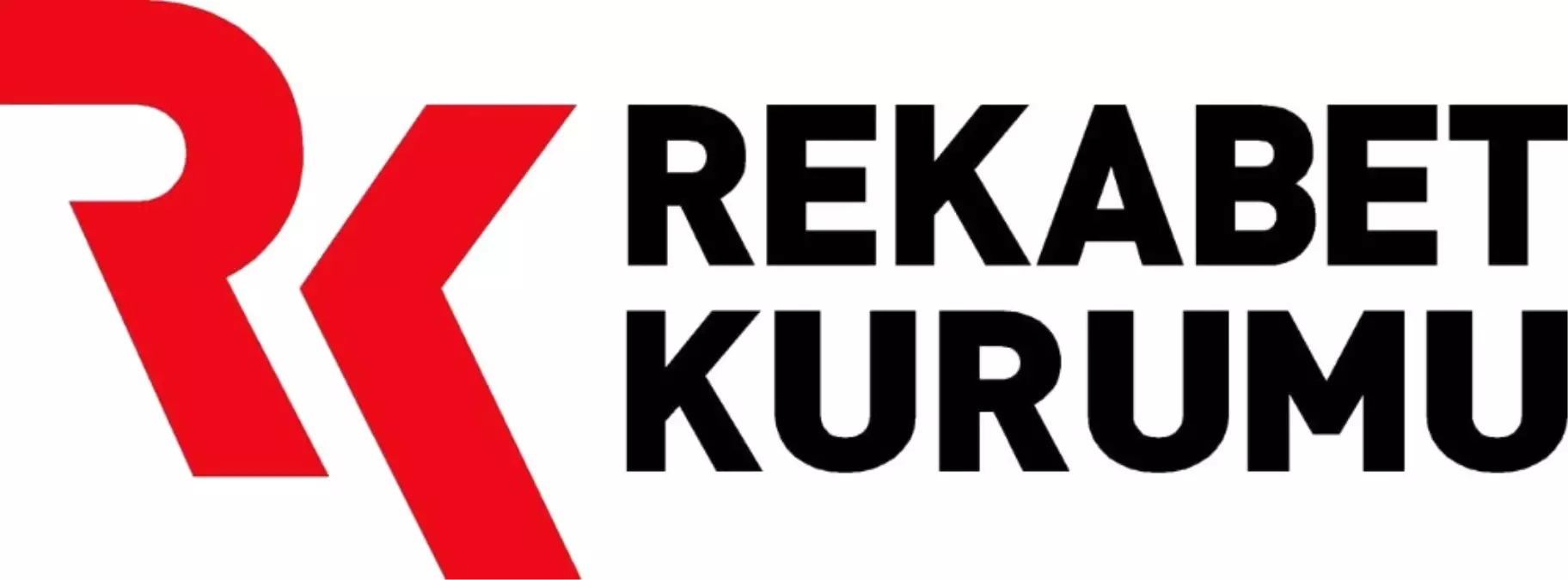 Rekabet Kurumu\'ndan 6 Şirkete Soruşturma