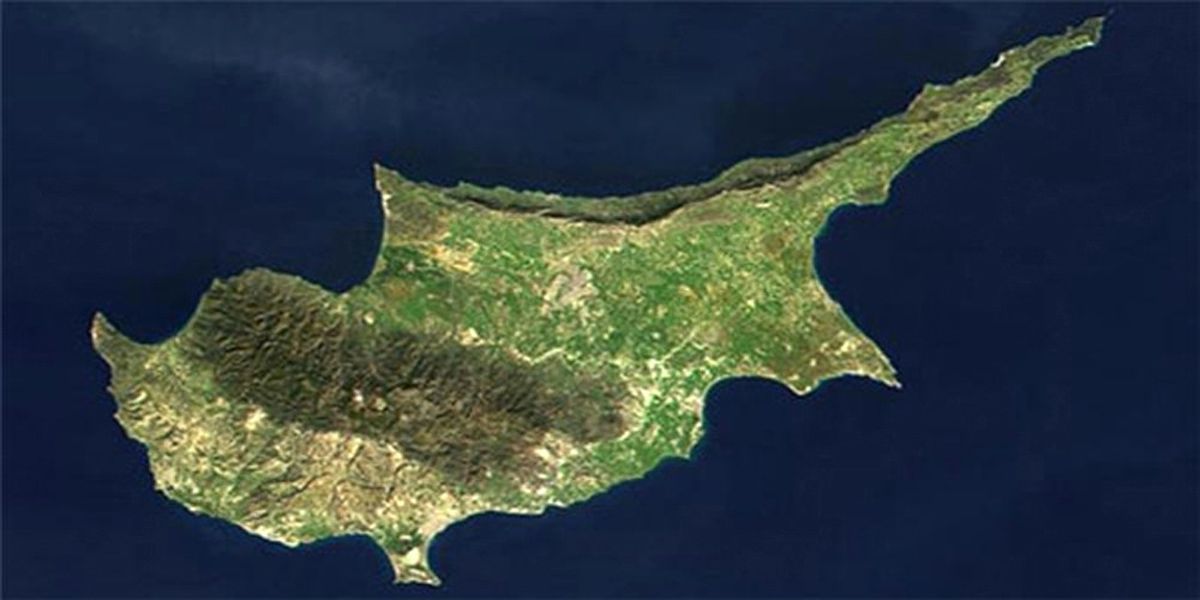 Rum Yönetimi Ile Israil\'in Askeri Tatbikatı Müzakere Ruhuna Aykırı"