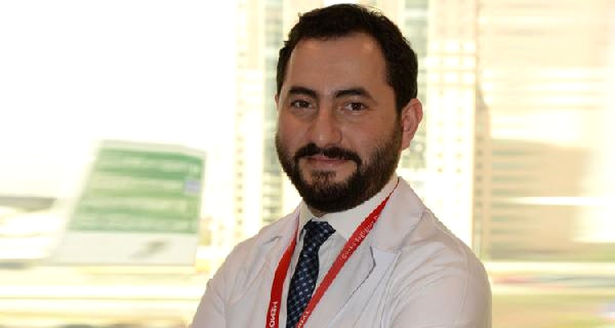 Ses Estetiği ile Ses Tonunu Değiştirmek Mümkün"