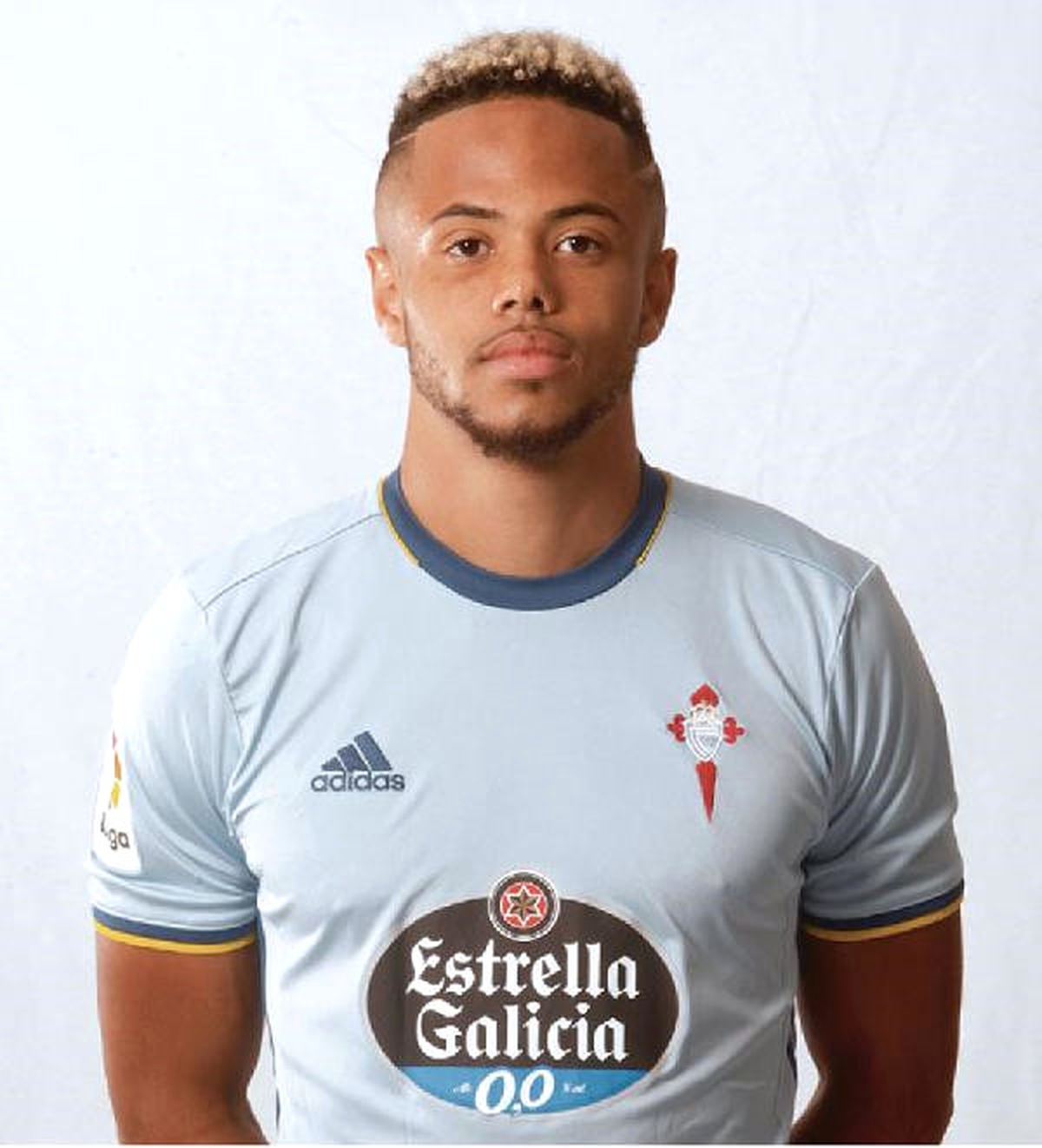 Trabzonspor Bongonda\'yı İstanbul\'a Getiriyor